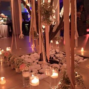 media\acfgallery\content\2\2\prive-loft-in-26_original